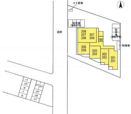 16/26 その他画像
