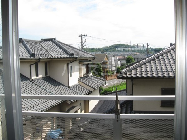 19/30 その他画像