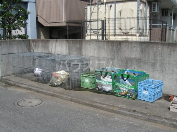 21/30 その他画像