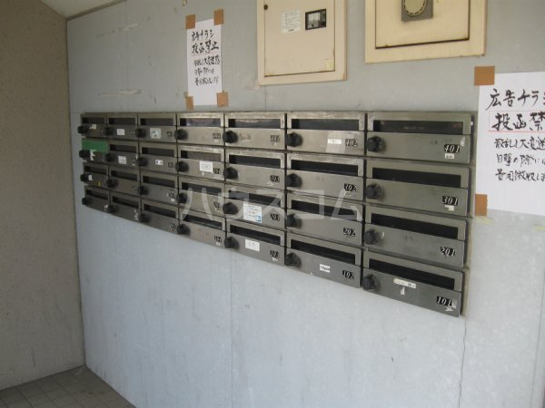 22/30 その他画像