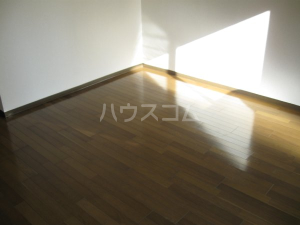 6/30 リビング/ダイニング