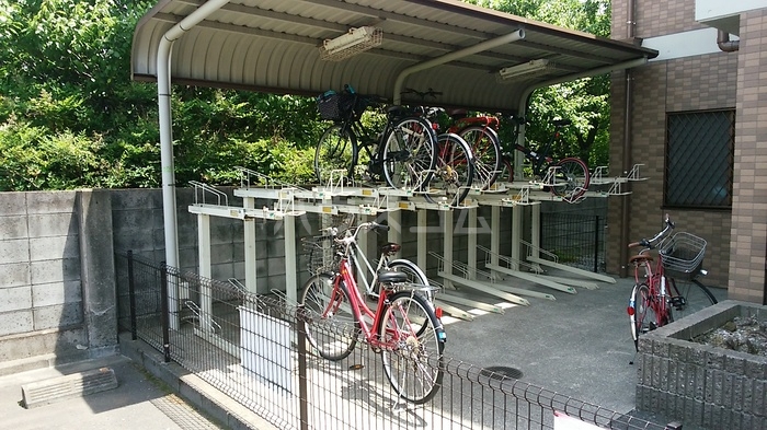 13/23 その他画像