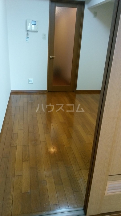 3/23 リビング/ダイニング