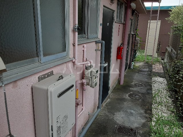 17/25 エントランス