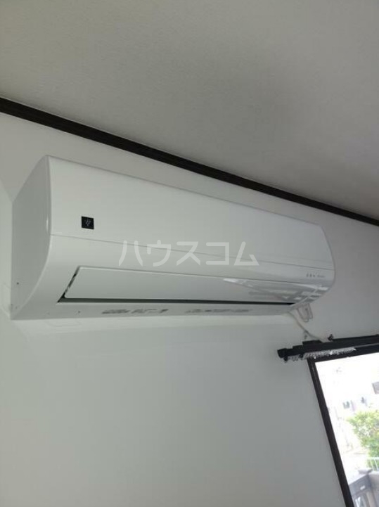 10/16 設備