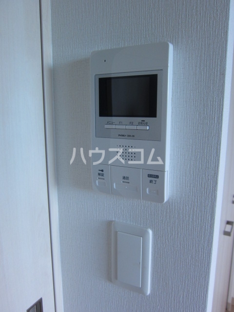 17/29 その他画像