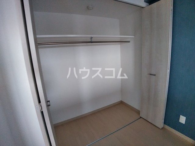 8/29 収納