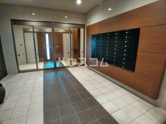 17/29 その他画像