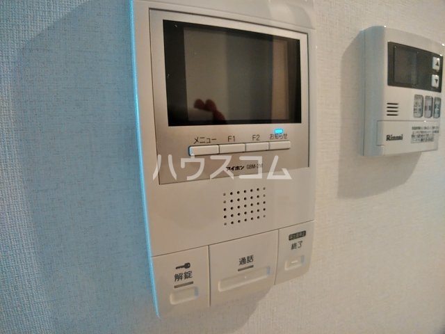 18/29 その他画像