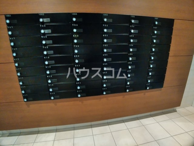 19/29 その他画像