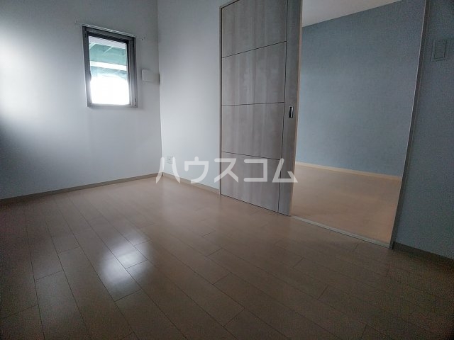 6/29 リビング/ダイニング