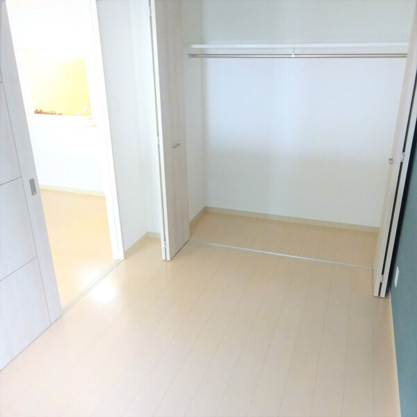 5/26 収納