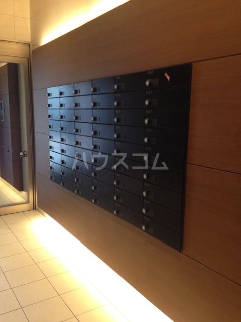 15/28 その他画像