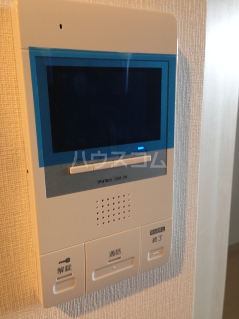 16/28 その他画像