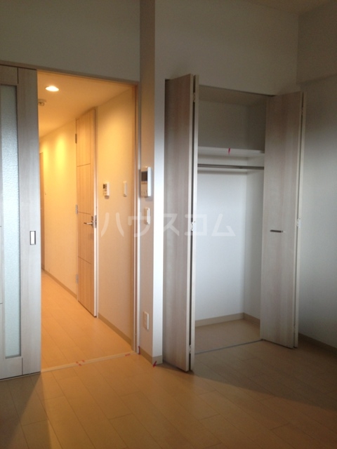 18/28 その他画像