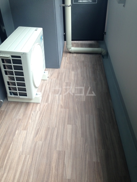 19/28 その他画像