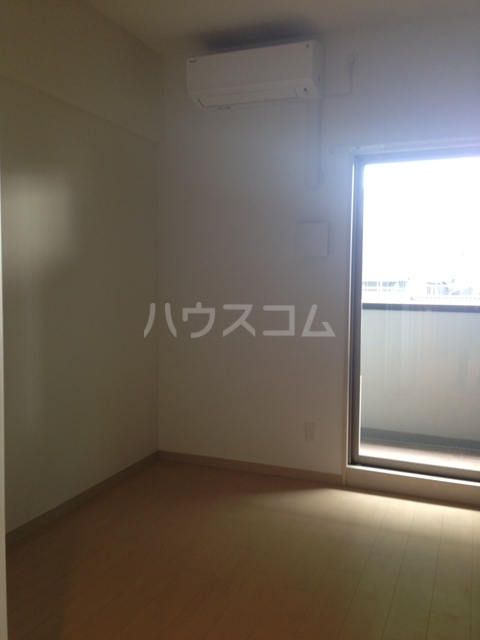 3/28 リビング/ダイニング