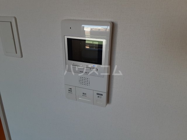 17/26 その他画像