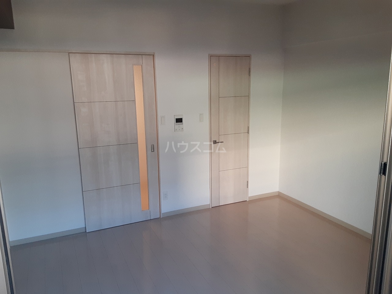 4/26 リビング/ダイニング