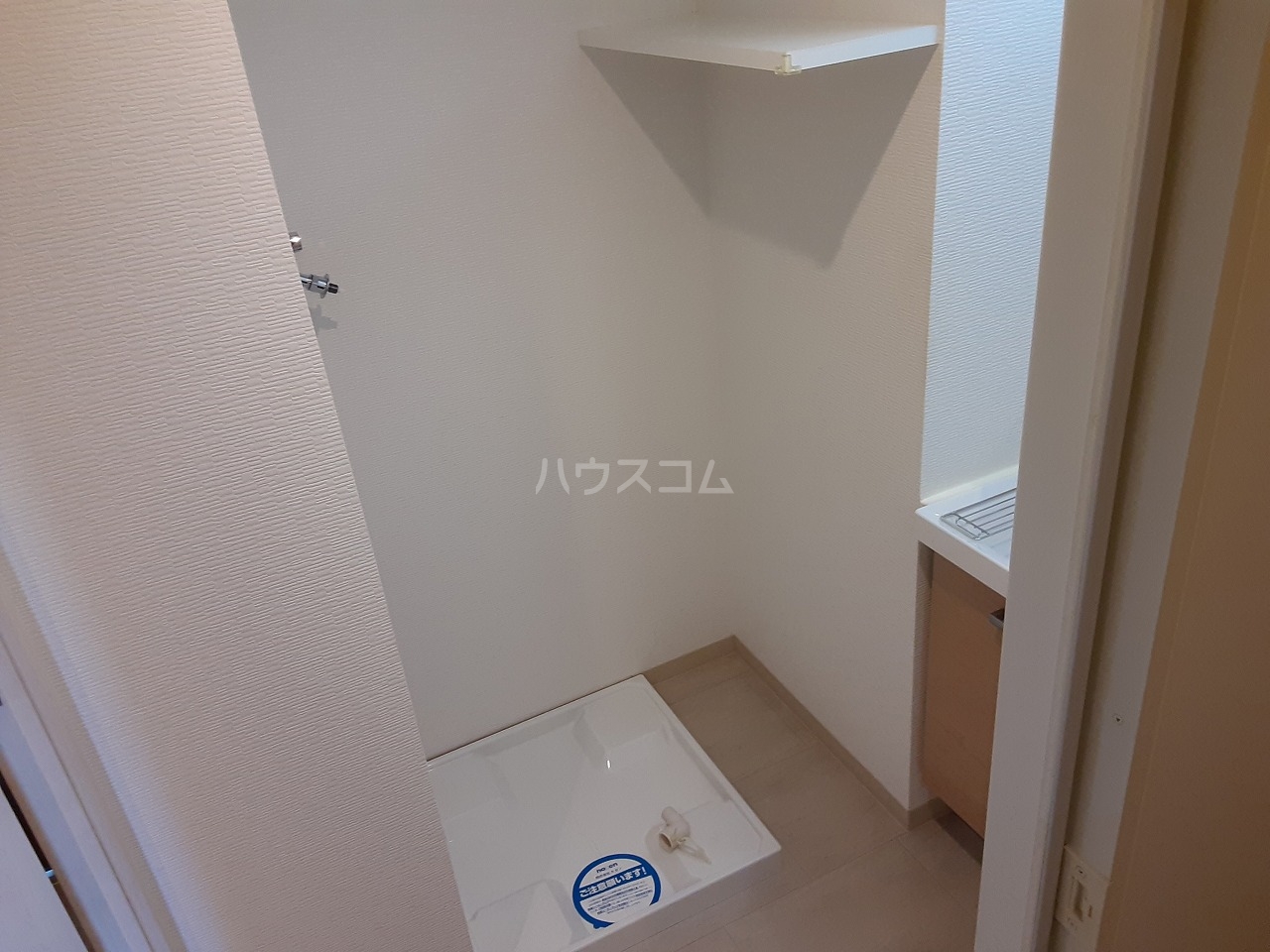 18/26 エントランス