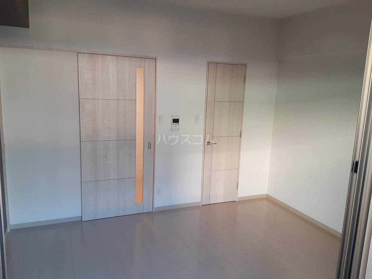 3/26 リビング/ダイニング