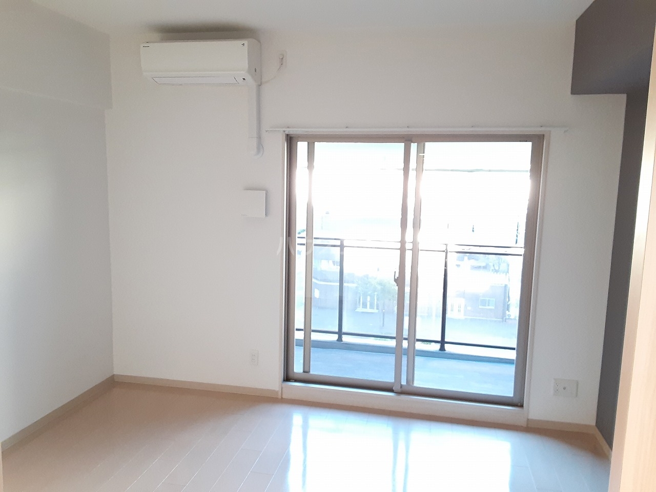 16/26 その他画像