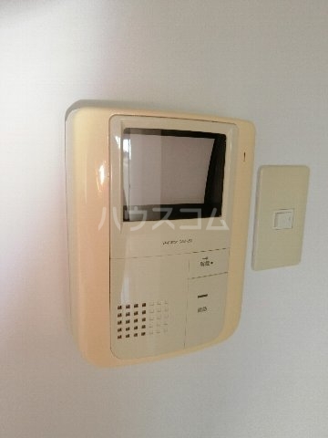 13/21 その他画像