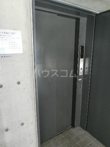 14/21 その他画像