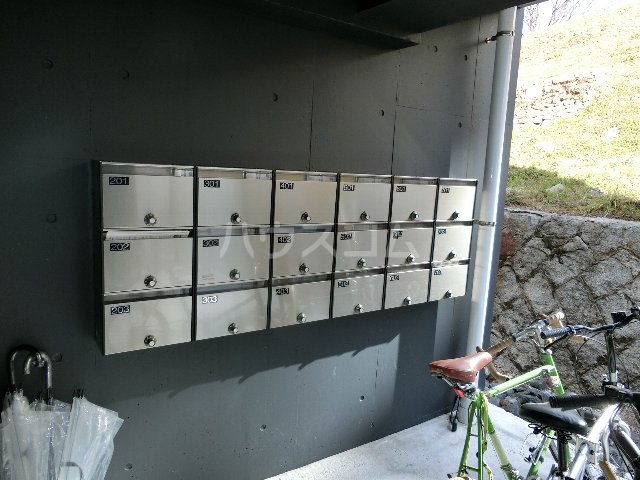 15/21 その他画像