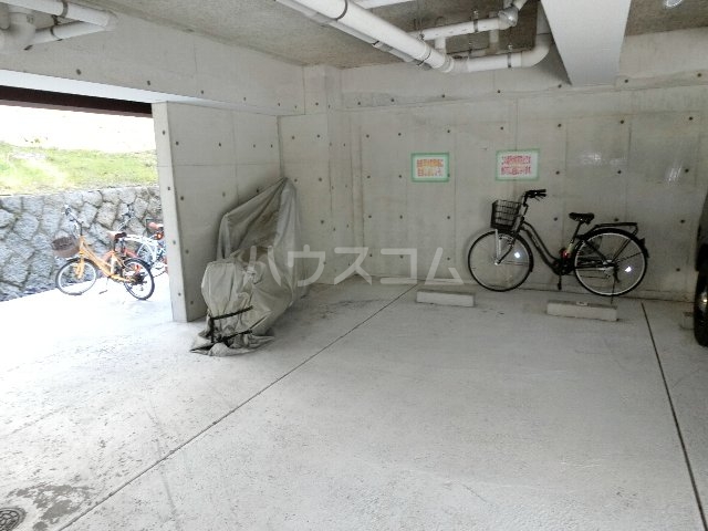 16/21 その他画像