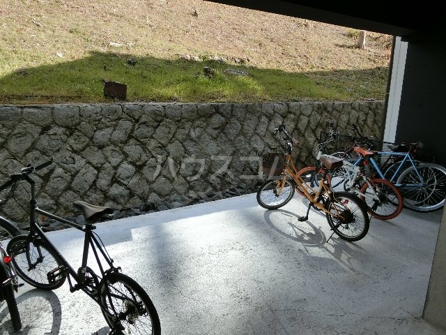 17/21 その他画像