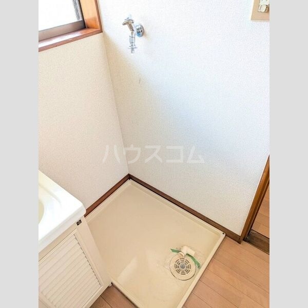 15/20 設備