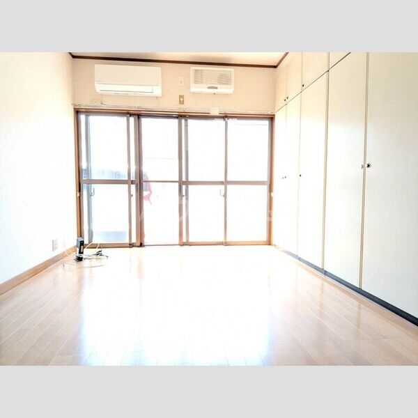 8/20 室内
