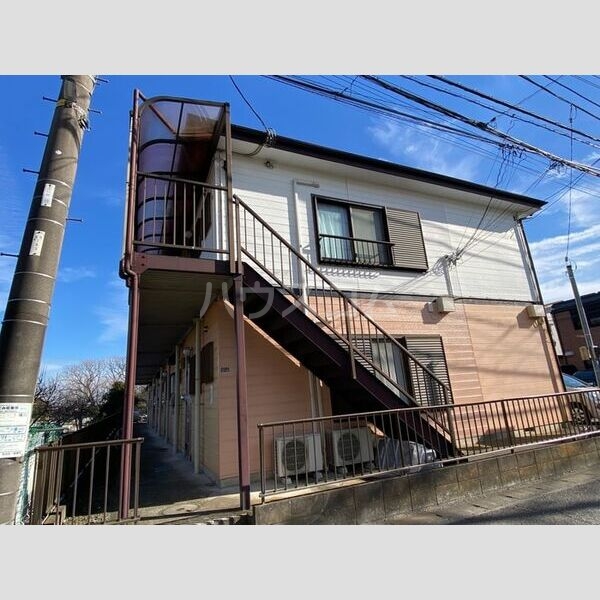 3/20 外観