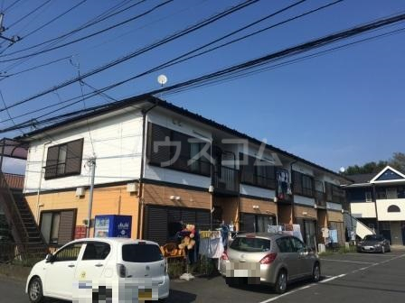 1/20 外観