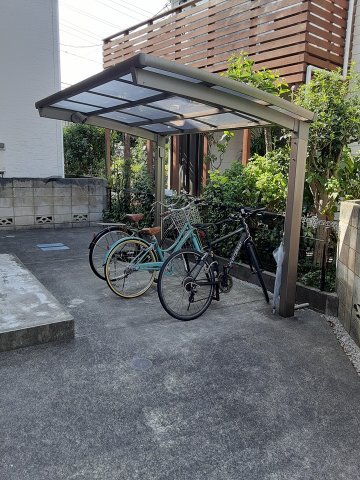 26/30 その他画像