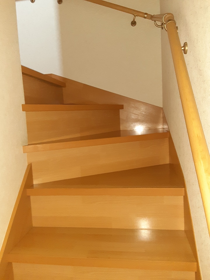 27/30 その他画像