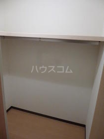 4/23 収納