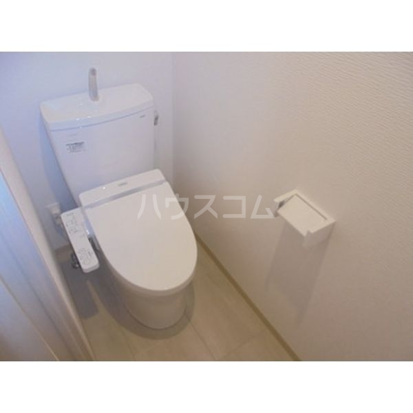 9/25 トイレ