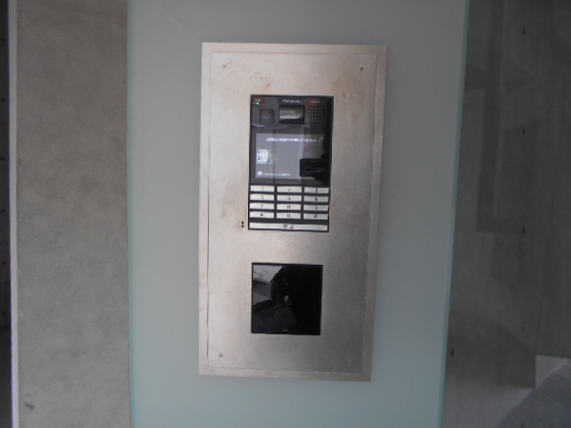 16/26 その他画像