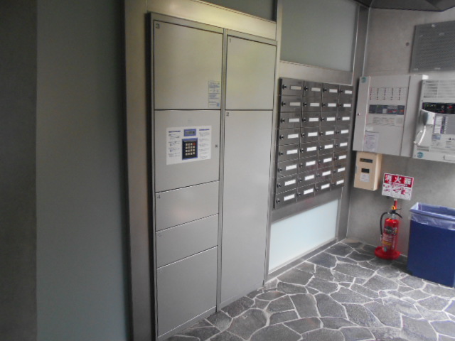 17/26 その他画像