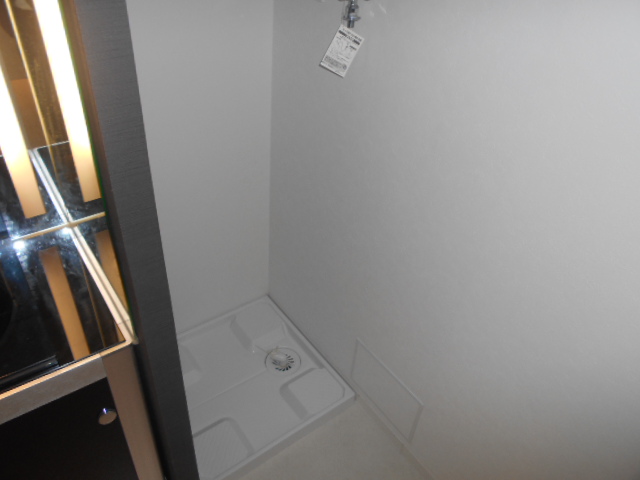 18/26 その他画像