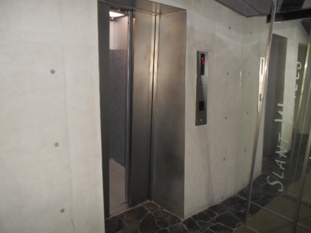 19/26 その他画像