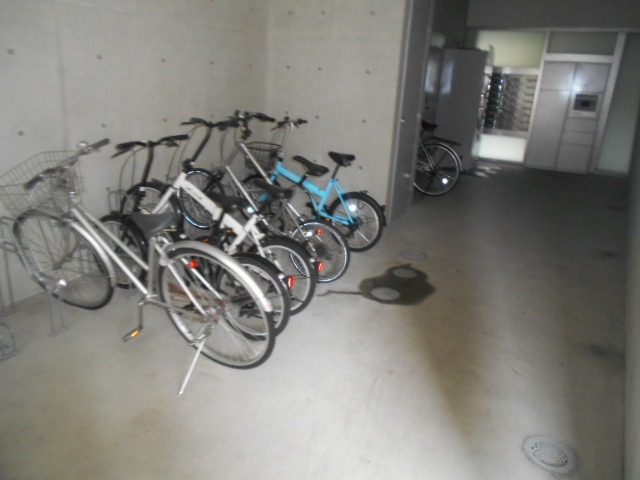 20/26 その他画像