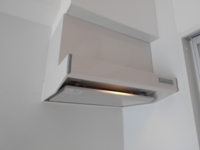 21/26 その他画像