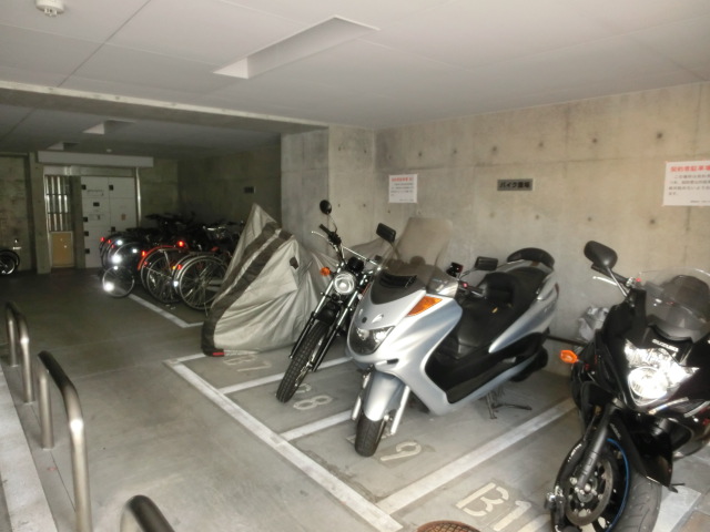 18/26 その他画像