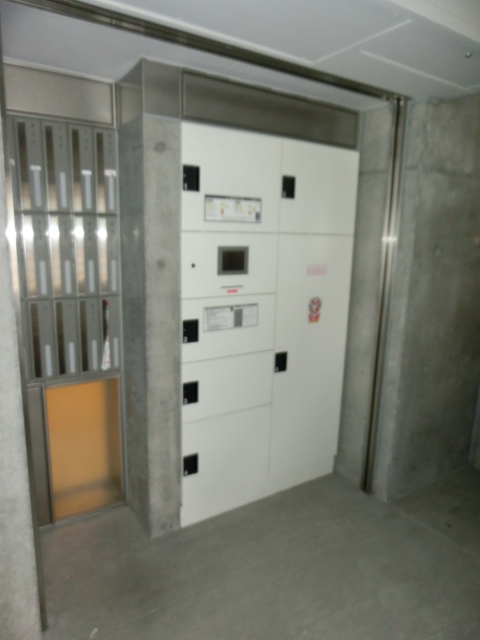 19/26 その他画像