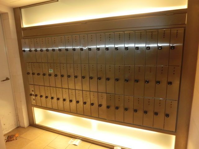 20/26 その他画像