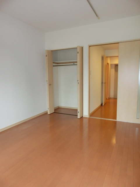 4/26 リビング/ダイニング