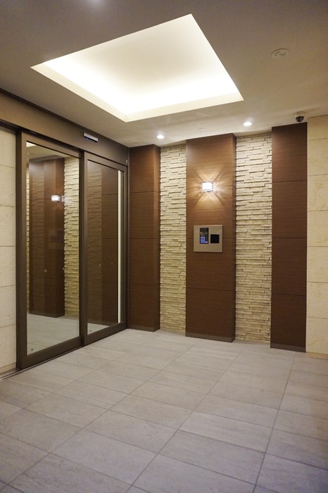 11/22 その他画像